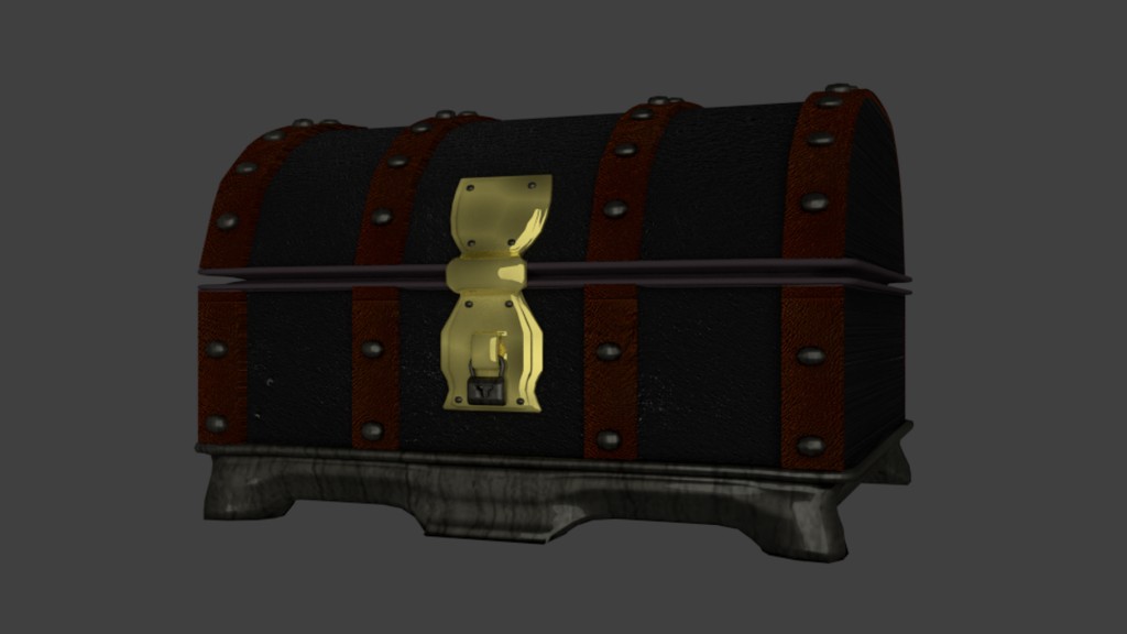 Chest preview image 1